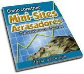 mini_site_arrasador