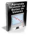 aprenda_a_investir_na_bolsa