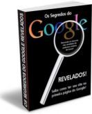 SegredosdoGoogle