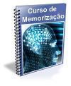 Curso De Memorização