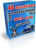 40segredos_para_site