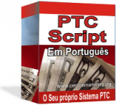 Script Ptc Bux em Português