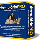 formulárioPRO
