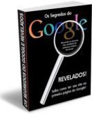 SegredosdoGoogle